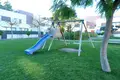 Таунхаус 3 спальни 300 м² Годелья, Испания