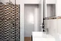  5 520 m² Cannigione, Italy