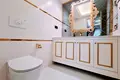 2 bedroom apartment 100 m² Alanya, Turkey
