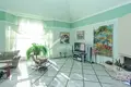Casa 4 habitaciones 378 m² en Jurmala, Letonia