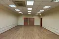 Büro 76 m² in Minsk, Belarus