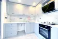 Appartement 1 chambre 60 m² Konyaalti, Turquie