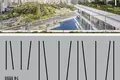 Haus 8 zimmer 870 m² Moskau, Russland