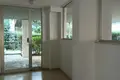 Maison de ville 3 chambres 50 m² Saronide, Grèce