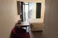Studio apartment 1 bedroom 26 m² Batumi, Georgia