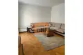 Mieszkanie 2 pokoi 62 m² Bashkia Durres, Albania