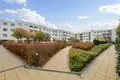 Wohnung 2 zimmer 57 m² Warschau, Polen
