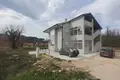 Haus 4 Schlafzimmer 136 m² Radanovici, Montenegro