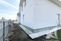 House 234 m² Brest, Belarus
