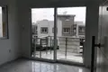 1 bedroom apartment 50 m² Karavas, Northern Cyprus