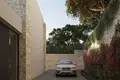 3 bedroom villa 351 m² Benissa, Spain