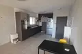 Mieszkanie 4 pokoi 100 m² Aszkelon, Izrael
