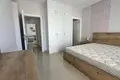 Квартира 3 комнаты 112 м² Trikomo, Северный Кипр