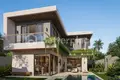 Villa mit 2 Schlafzimmern  desa belalang, Indonesien
