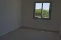 5-Schlafzimmer-Villa 240 m² Vasilia, Nordzypern