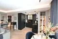 1 bedroom apartment 75 m² London, United Kingdom