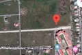 Коммерческое помещение  Таирово, Украина