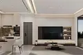 Квартира 2 спальни 87 м² Demos Agiou Athanasiou, Кипр