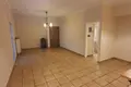 Apartamento 3 habitaciones 82 m² Municipality of Athens, Grecia