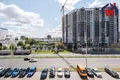 Apartamento 2 habitaciones 49 m² Minsk, Belarús