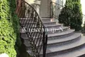 5 room house 530 m² Odesa, Ukraine