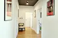 Дом 4 комнаты 167 м² gmina Nadarzyn, Польша