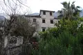Дом 4 спальни 184 м² Община Колашин, Черногория