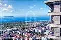 Apartamento  Maltepe, Turquía