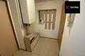 Apartamento 1 habitación 40 m² Teplice, Chequia