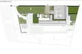 Villa de 4 dormitorios 420 m² Altea, Španjolska