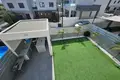 5 bedroom apartment 237 m² Kolossi Municipality, Cyprus