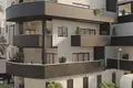 Квартира 3 спальни 139 м² Ypsonas Municipality, Кипр
