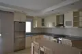 Mieszkanie 3 pokoi 130 m² Oba, Turcja