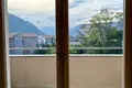 Studio 32 m² Kotor, Monténégro