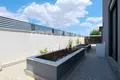 Villa 7 chambres 600 m² Dosemealti, Turquie