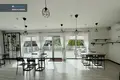 House 278 m² Vilkija, Lithuania