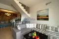 Szeregowiec 2 pokoi 145 m² Kassandra Municipality, Grecja
