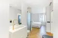 Квартира 2 спальни 100 м² Марбелья, Испания