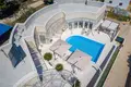 Maison 4 chambres 228 m² Mrljane, Croatie