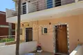 2 bedroom house 80 m² Nea Fokea, Greece