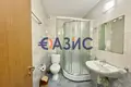 Appartement 2 chambres 59 m² Kocharitsa, Bulgarie