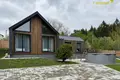 House 120 m² Astrosycki sielski Saviet, Belarus