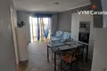 Apartamento 2 habitaciones 65 m² Adeje, Španjolska