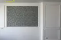 5 room apartment 114 m² Minsk, Belarus