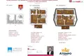 Maison 179 m² okres Ceske Budejovice, République tchèque