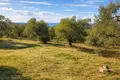 Land 8 500 m² Neos Marmaras, Greece