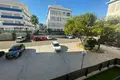 2 bedroom apartment  Orihuela, Spain