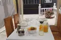 Maison 5 chambres 260 m² Arona, Espagne
