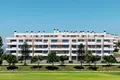 Barrio residencial Helvet Green