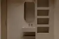 Apartment 100 m² Municipality of Filothei - Psychiko, Greece